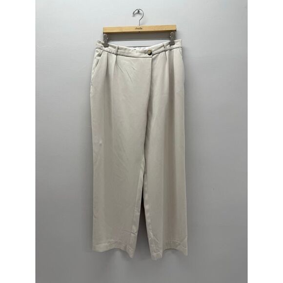 ba&sh
Shen Pants🧡 - Picture 7 of 11